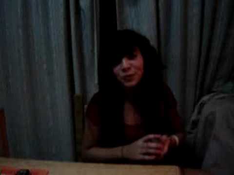 kaarina, (?