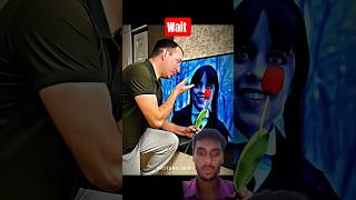 The Best Funny TV Moment #shorts#phonk #phonkmusic #funny #memes#respect#funniestvideo#sigma#tiktok
