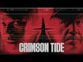 Hans zimmer  roll tide  epic cover  from the motion picture crimson tide