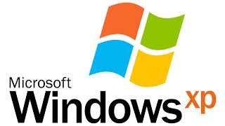 Windows XP Tour Music with Welcome Voice - (TechMasterJason Reupload)