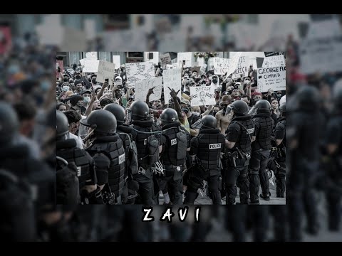 ZAVI-კანონი