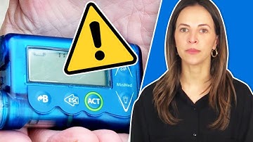 Medical Device Security: Patient Safety Takes Precedence Over Privacy