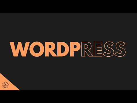 Creative Text Animation Effect using CSS | WordPress Tutorial for Beginners