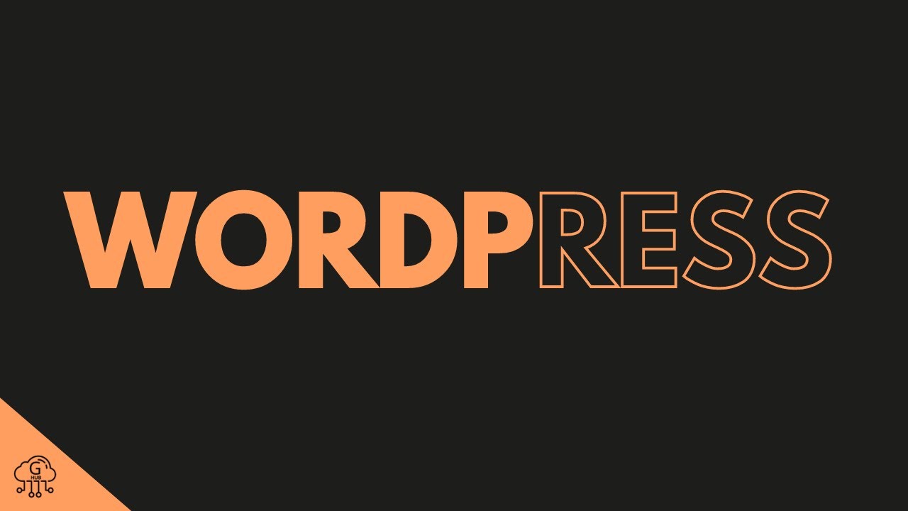 Creative Text Animation Effect using CSS | WordPress Tutorial for ...