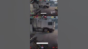 Pushing IVE on train map 2k headshot #musafir #cs2 | #musafirr16 on #Twitch