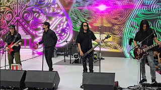 Download Lagu JAMRUD live at GIIAS ICE BSD 26 Juli 2025 MP3 Download Lagu JAMRUD live at GIIAS ICE BSD 26 Juli 2025 MP3