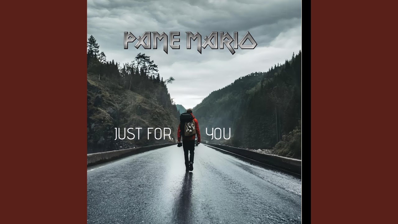 Watch Just for u on YouTube Watch Just for u on YouTube