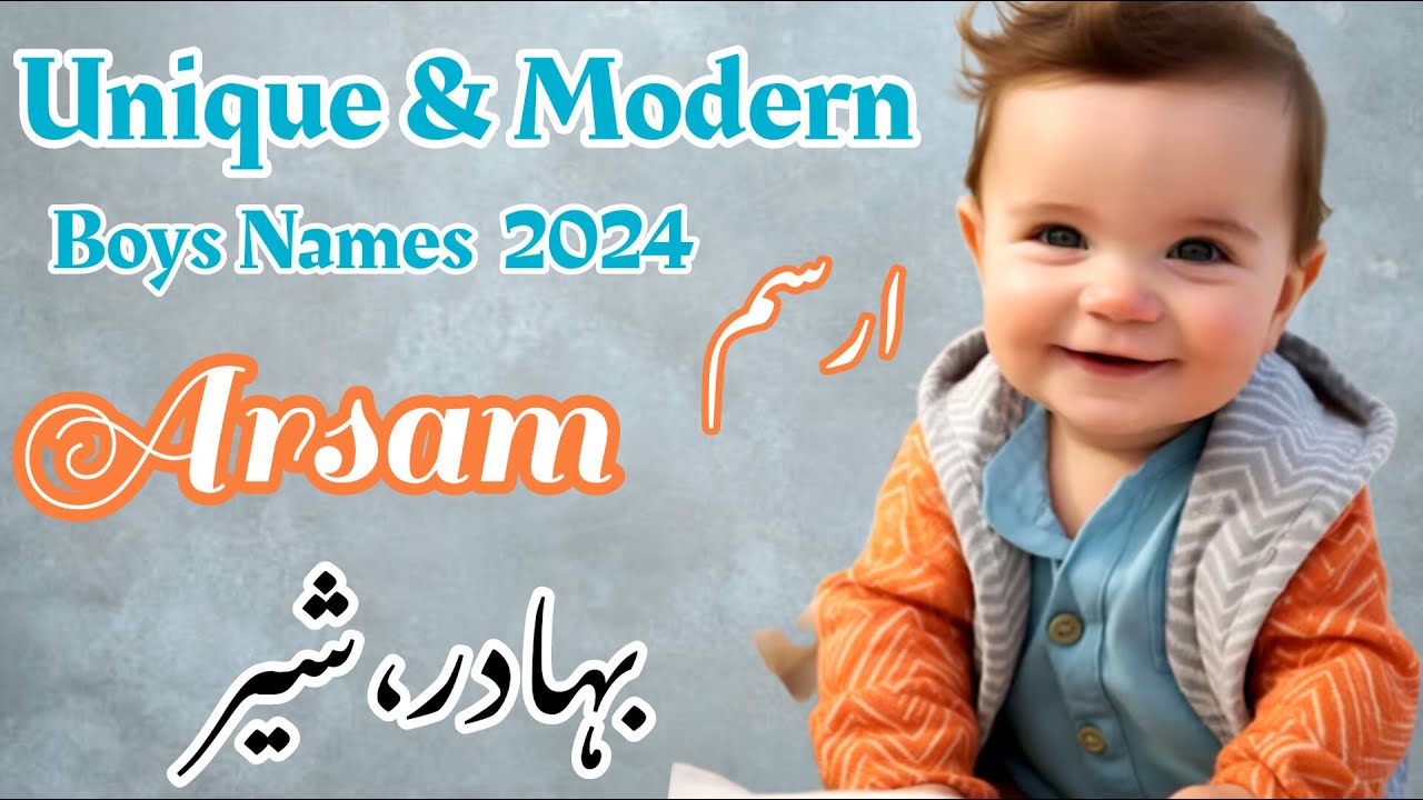 modern-unique-muslim-baby-boys-new-names-of-2024-boys-islamic-names