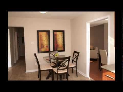Basement Apartment For Rent In Boston Ma Basement Apartment For Rent In Boston Ma