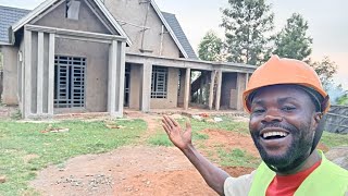 Download Lagu Big Transformation  Start A News Chapter for Our Dream House See More ๐ท๐๐ผ MP3 Download Lagu Big Transformation  Start A News Chapter for Our Dream House See More ๐ท๐๐ผ MP3