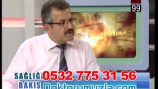 Alıç Faydaları Dr Musa Demir Şifalı Bitkiler 0532 775 31 56