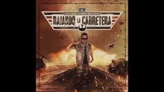 Raffa La Nueva Cara - Rajando La Carretera (The Mixtape)