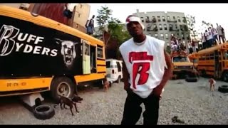 Download Lagu DMX - Ruff Ryders’ Anthem UNCENSORED / Explicit / Dirty MP3 Download Lagu DMX - Ruff Ryders’ Anthem UNCENSORED / Explicit / Dirty MP3