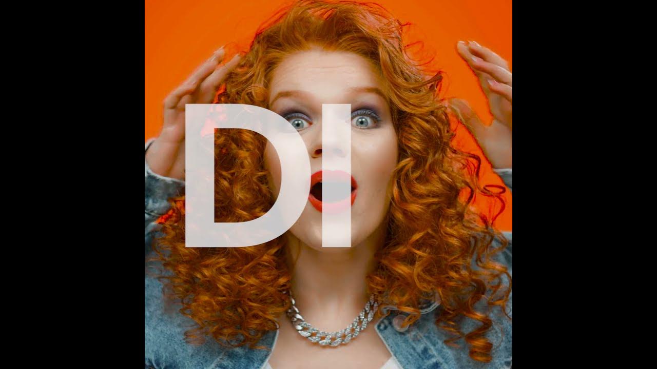 Trim Buddy™ Finish Work MultiTool YouTube