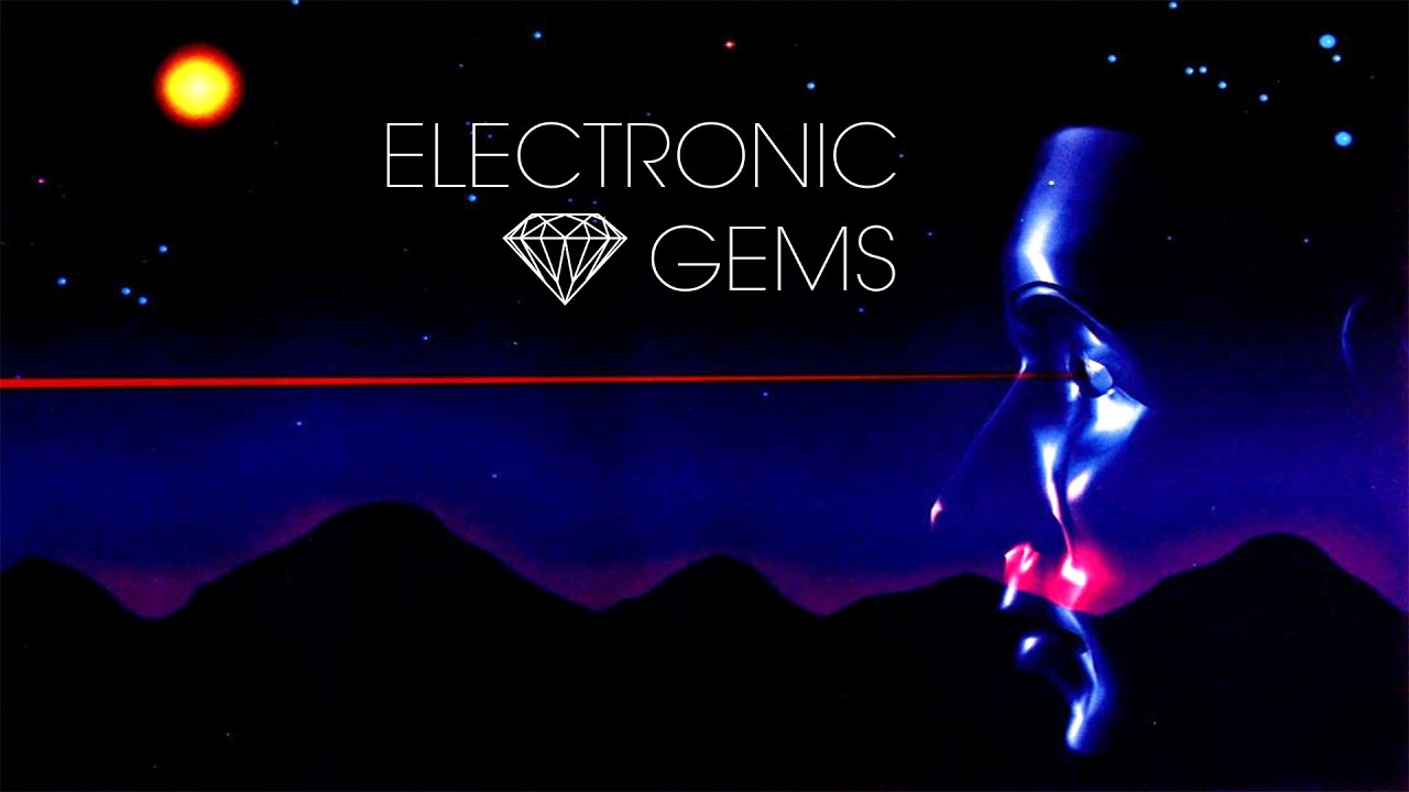 Mellow Fields & Sferro - Lost Perceptions auf YouTube ansehen Mellow Fields & Sferro - Lost Perceptions auf YouTube ansehen