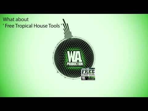 Free Torrent Samples Free Torrent Samples