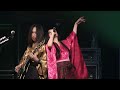 陰陽座  Onmyo-za  (野衾忍法帖)  Musasabi Ninpouchou  "Live"  Fujin Raibu 