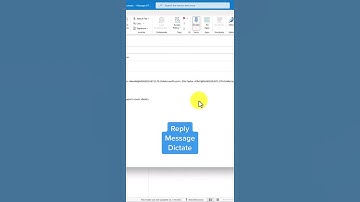 3 new features in Microsoft Outlook