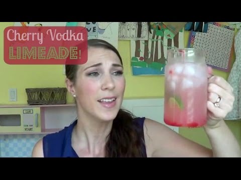 cherry-vodka-limeade!-|-pinterest-drink-#19-|-mamakattv
