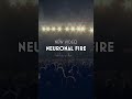 New Video for 'Neuronal Fire' by DARK TRANQUILLITY out tomorrow! 🔥