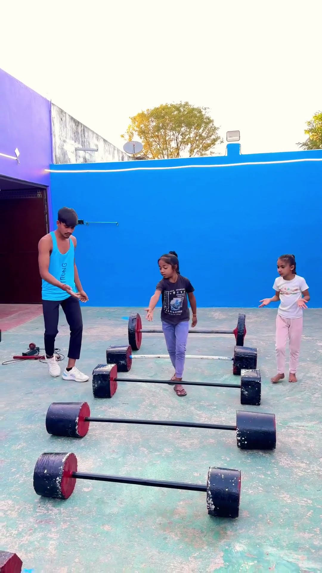 Ye To Galat He ??? #shortvideo #funnyvideo #funny