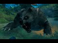 Valheim NG RSG 7-Boss Speedrun || S23