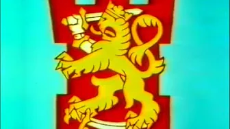 Suomi Suomi