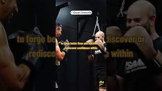 Ready To Train Like A Champion? At Blab, Were Not Just About Boxing Were About Building