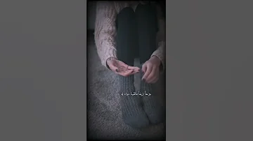 ابو بكر سالم حالات واتس اب 