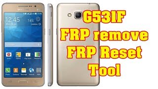 samsung g531f frp remove google account adb enable screenshot 5