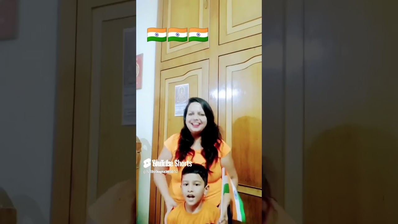 🥱🌟Yeh duniya ek dulhan dulhan kei mathei ki Bindiya song 