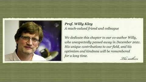 Protostars and Planets VII - 17. Near-Infrared View of Planet-Forming Disks and Protoplanets(Screen)