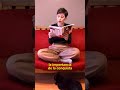 LOS DEVENIRES MINORITARIOS #shorts #filosofia #perlongher
