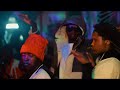 NIYA JABA BY MATGA SK MUSIC OFFICIAL VIDEO 