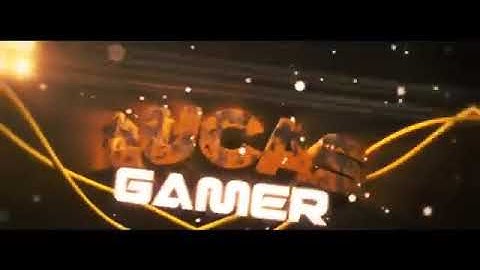 Intro pru canal Lucas Games