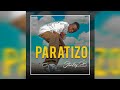 Stanley B Paratizo Visualizer Stanley B Paratizo Visualizer