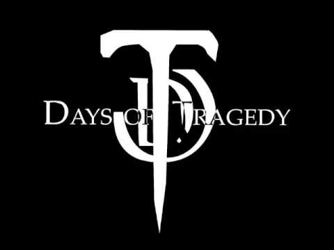 D.O.T - Opurnotay Purno