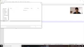 Video 6 - How to Create Webpage ? Ordered List and Unordered List