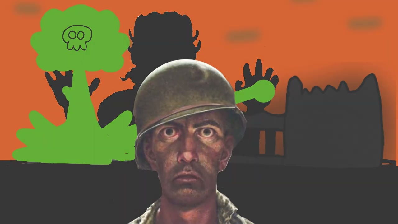 Террария X Pizza Tower 