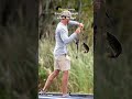 Top Lures from the Harris Chain of Lakes Tournament #bassfishing #bestlures #topbaits #lures #baits