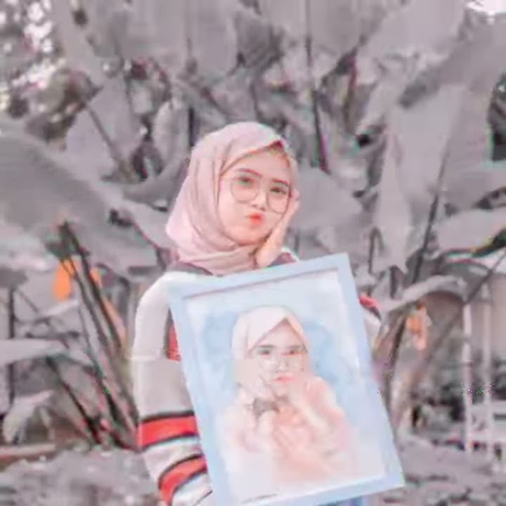 STORY WA KEKINIAN 30 DETIK LAGU DJ KUTIMANG ADIKKU SAYANG TERBARU 2020