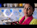 Aaj maine Anda kashi banai live video