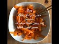 ب ارت تو ف كـ ـرتي تبين تتغيري للأفضل ح سابي لك اكسبلور 