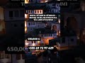 Hotel per shitje ne Berat