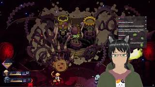 Sea of Stars FREE DLC Throes of the Watchmaker (Part 2/2)