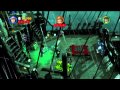 Lego Pirates of the Caribbean,At Worlds End Stage 5 The Maelstrom