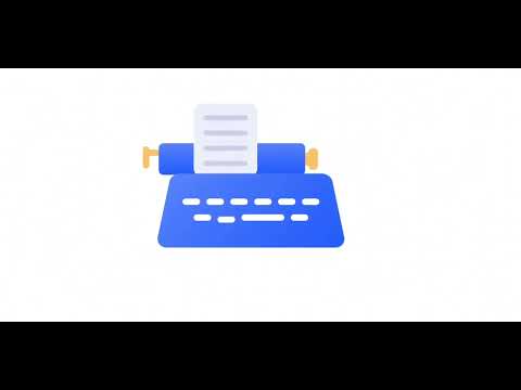 Typewriter Loader Design Using 375 lines of Html & CSS UI Design Friday Special @Codingpolar