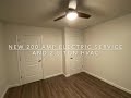 Del rio river house for sale now  1   sd 480p