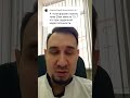 джардинс форсига #диабет #хсн