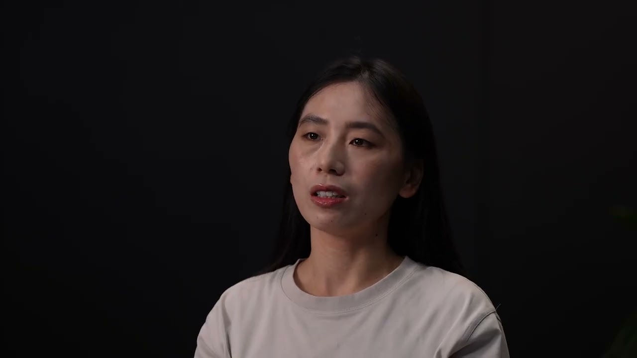 Crazy Maple Studio boosts ad monetization revenue by 15% with AdMob